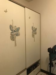 Senja Road (Bukit Panjang), HDB 2 Rooms #157612922